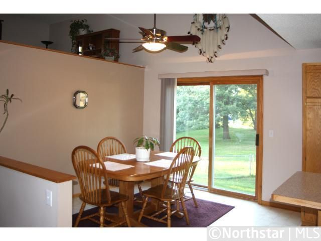 14236 Vintage St NW, Andover, MN 55304