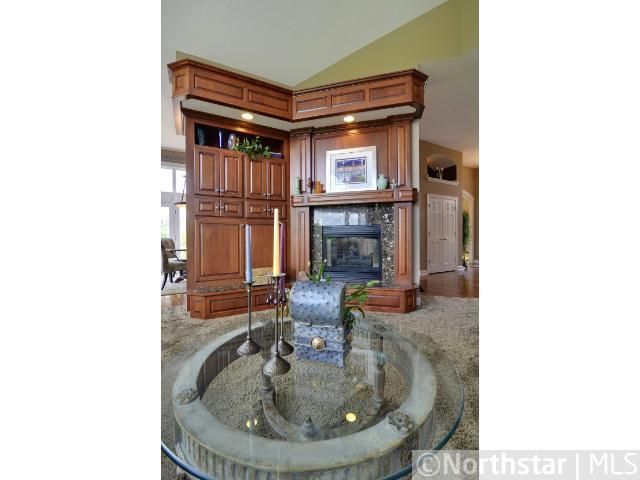 2920 Pine View Dr NW, Prior Lake, MN 55372