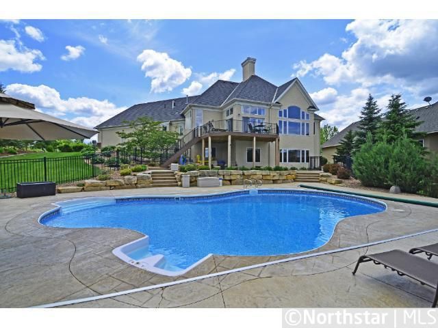2920 Pine View Dr NW, Prior Lake, MN 55372