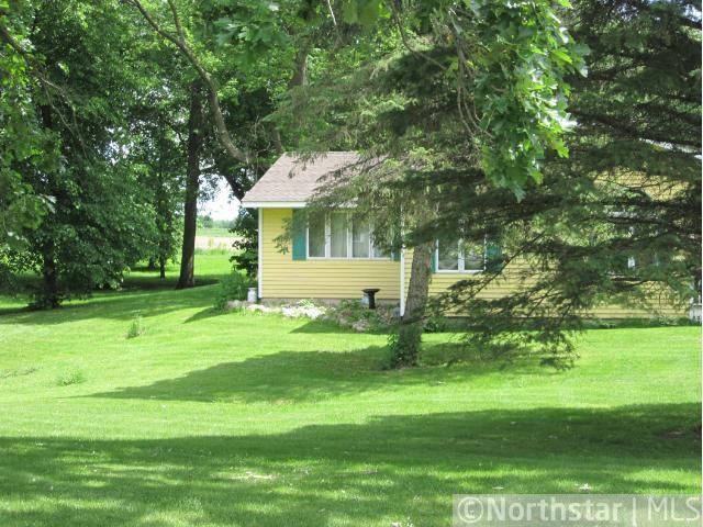 6816 Newcomb Ave NW, Annandale, MN 55302