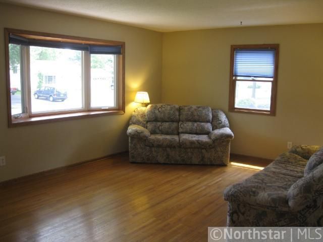 6625 Colfax Ln N, Brooklyn Center, MN 55430