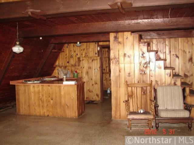 29819 Shoreview Ln, Breezy Point, MN 56472