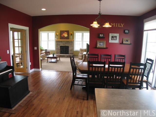 N1763 70th St, Plum City, WI 54761
