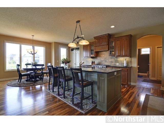2948 122nd Ct NE, Blaine, MN 55449