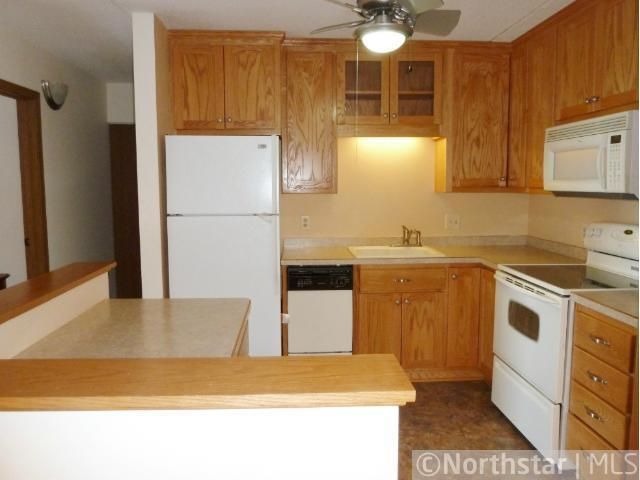 2601 Kenzie Ter #229, Saint Anthony, MN 55418