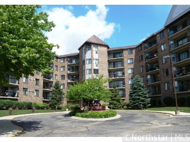 2601 Kenzie Ter #229, Saint Anthony, MN 55418