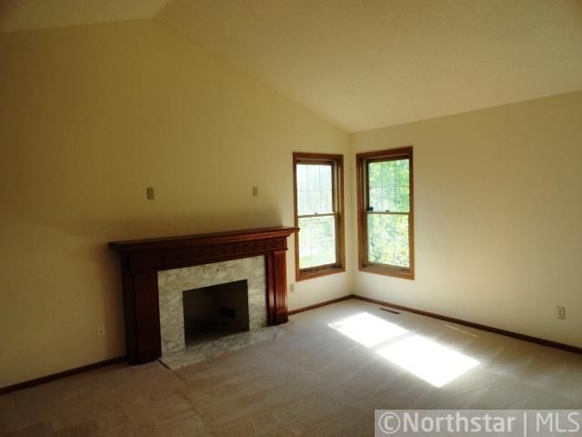 697 Havenhill Rd, Eagan, MN 55123