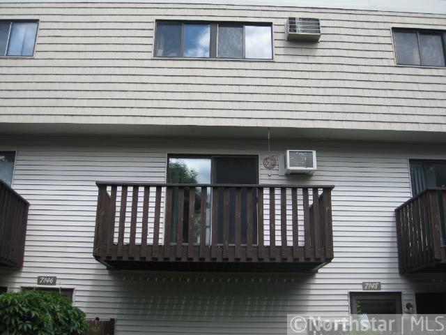 7154 72nd Ln N #251, Brooklyn Park, MN 55428
