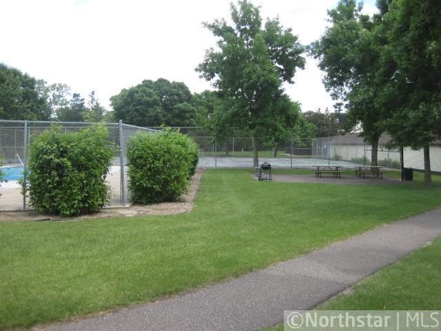 7154 72nd Ln N #251, Brooklyn Park, MN 55428