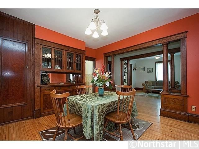 330 Webster St, Saint Paul, MN 55102
