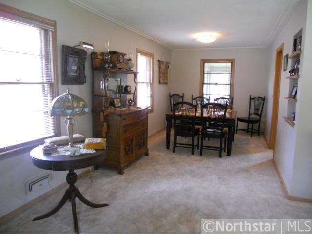 6112 Logan Ave S, Minneapolis, MN 55419