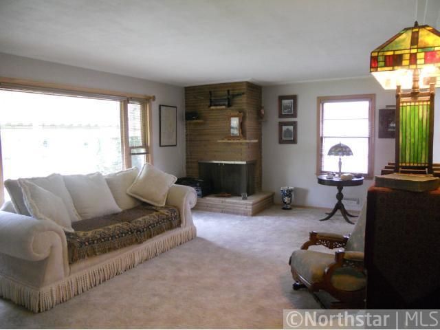6112 Logan Ave S, Minneapolis, MN 55419