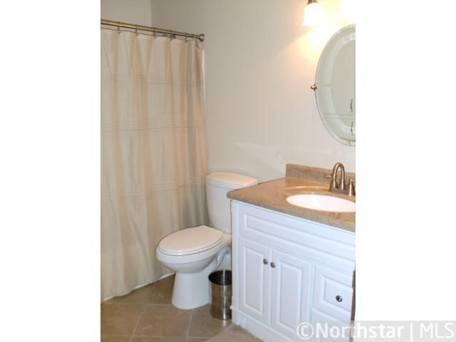 421 Pond View Rd NW, Saint Michael, MN 55376