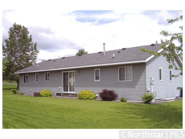 1202 2nd St N, Cold Spring, MN 56320