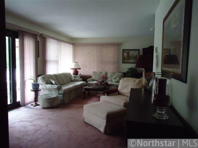 41379 Old Kego Lake Rd, Fifty Lakes, MN 56448