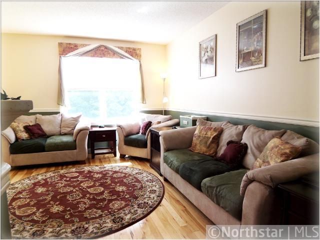 7908 Everest Ln N, Maple Grove, MN 55311