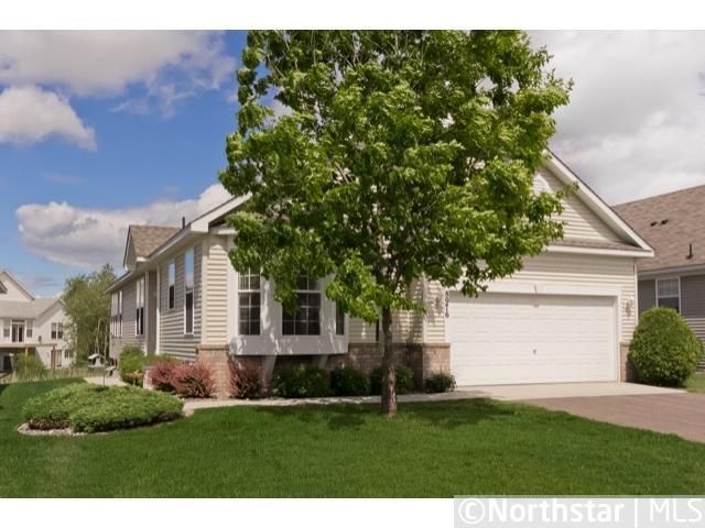 8976 Inland Ln N, Maple Grove, MN 55311