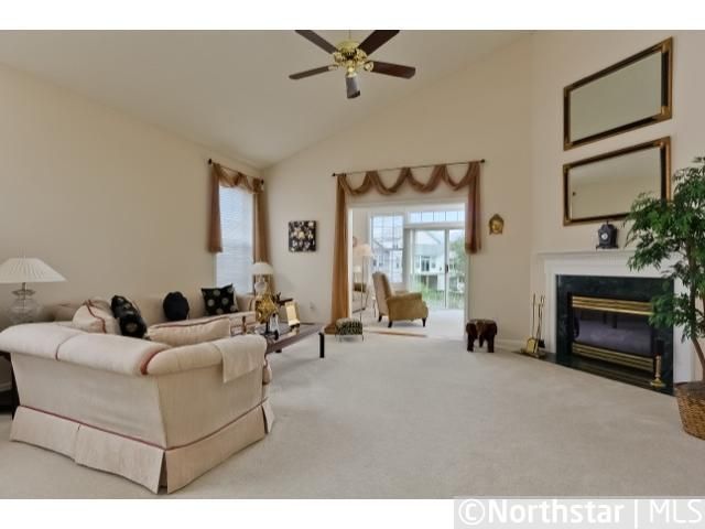 8976 Inland Ln N, Maple Grove, MN 55311