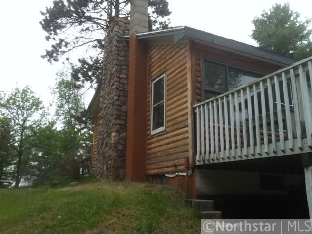 31699 Us 71, Park Rapids, MN 56470