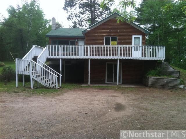 31699 Us 71, Park Rapids, MN 56470
