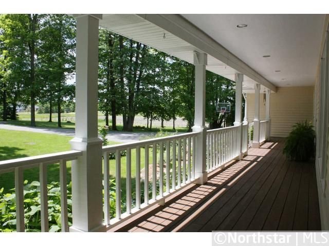 7650 28th St SE, Buffalo, MN 55313