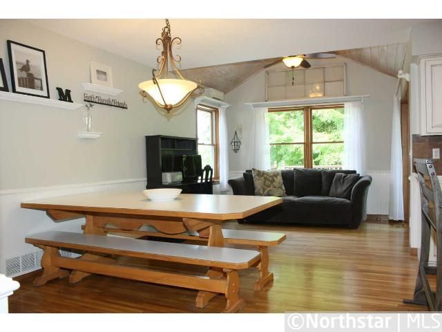 7650 28th St SE, Buffalo, MN 55313