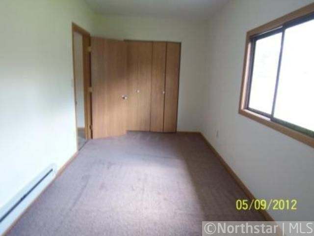 905-907 Pryor Ave, Glencoe, MN 55336