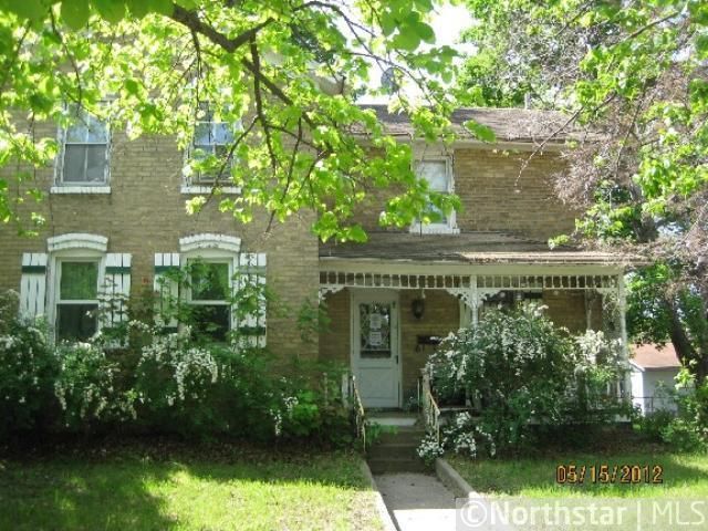 112 2nd St E, Jordan, MN 55352