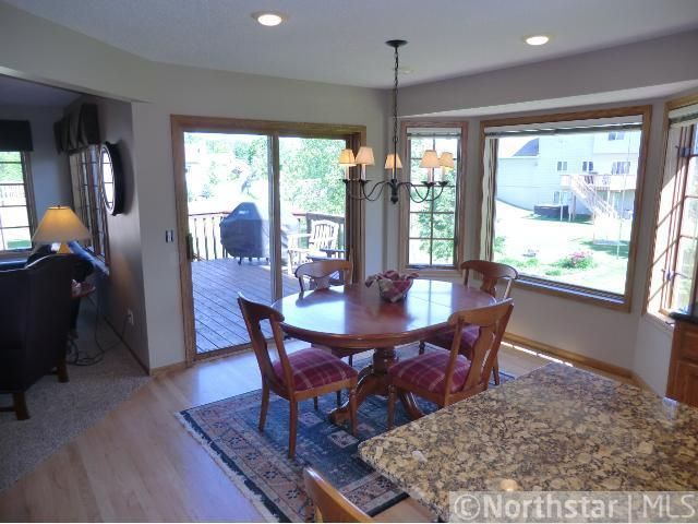 14181 Flagstone Trl, Apple Valley, MN 55124