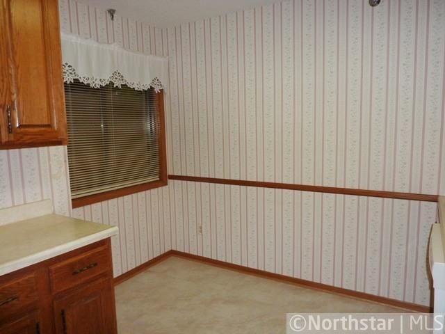 4035 Victoria St N #304, Shoreview, MN 55126