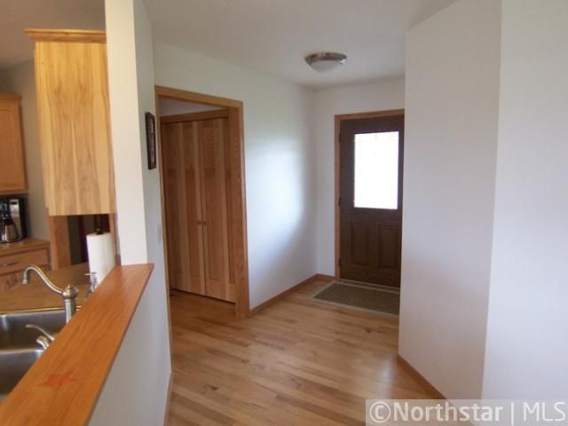 24267 Forest View Cir, Saint Augusta, MN 56301