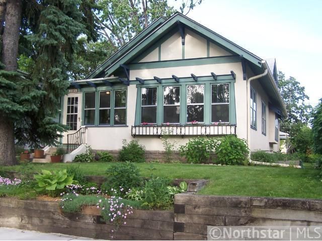 5015 Nokomis Ave S, Minneapolis, MN 55417