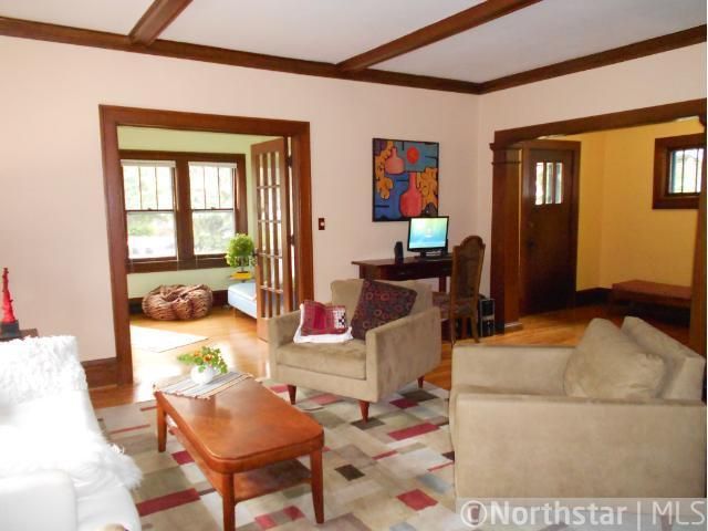 5015 Nokomis Ave S, Minneapolis, MN 55417