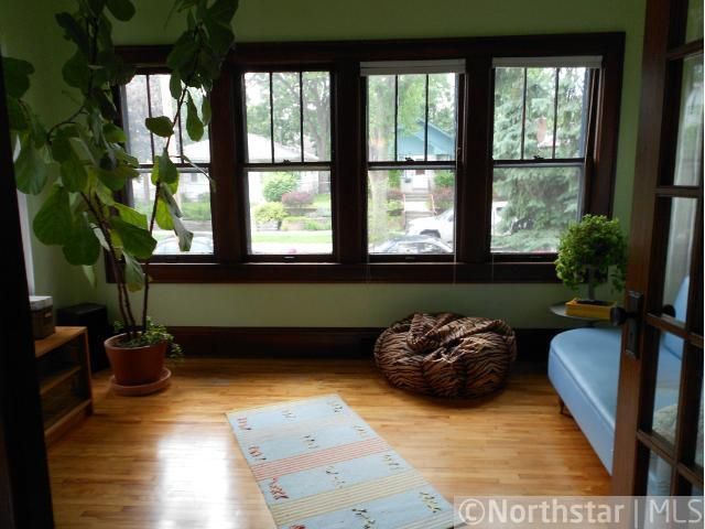 5015 Nokomis Ave S, Minneapolis, MN 55417