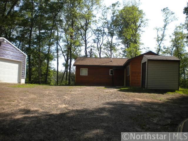 29181 Moro Rd, Danbury, WI 54830