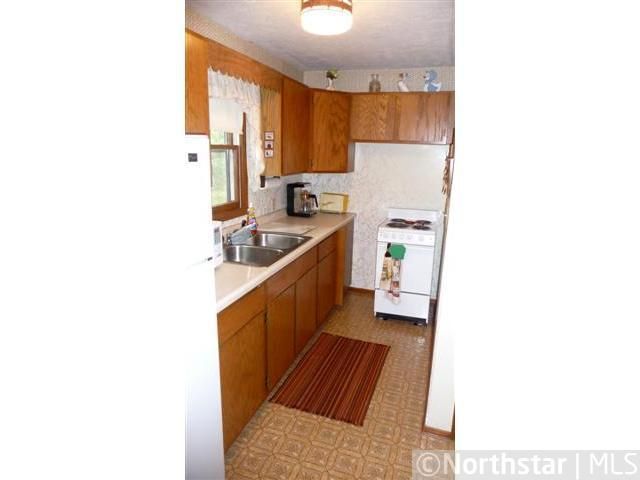 5174 E County Road 16, Pequot Lakes, MN 56472
