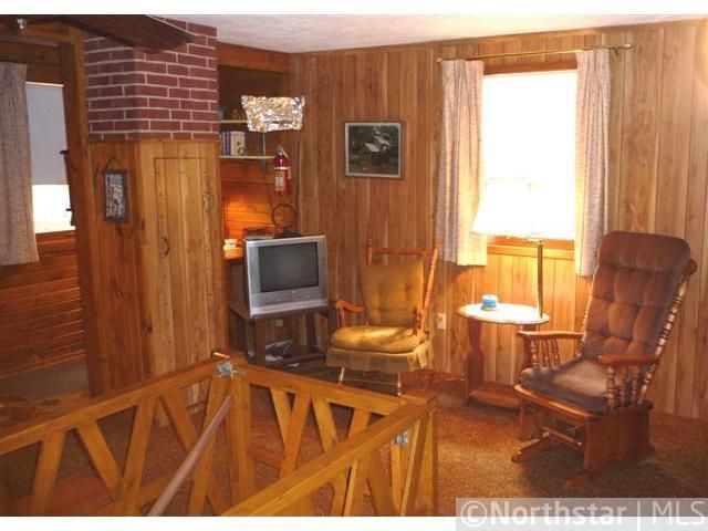 5174 E County Road 16, Pequot Lakes, MN 56472