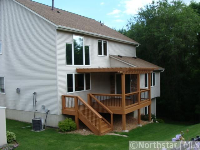 8637 Connelly Pl, Savage, MN 55378