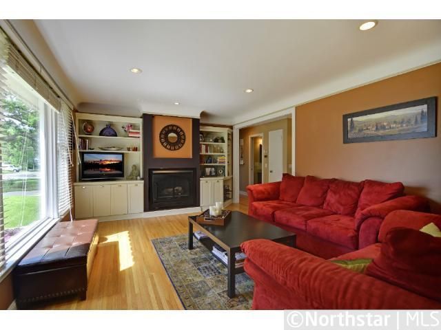 6605 Morgan Ave S, Richfield, MN 55423
