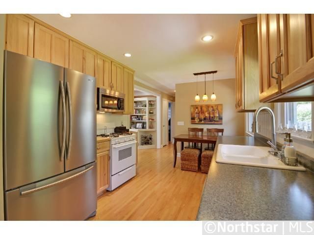 6605 Morgan Ave S, Richfield, MN 55423