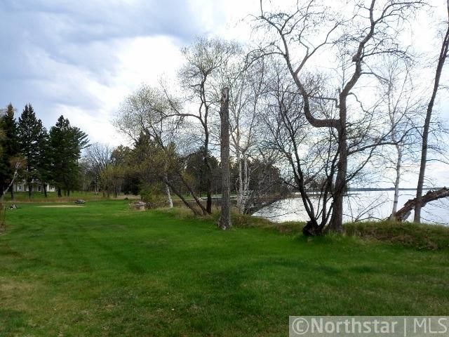 Lot 11 Kabekona Beach Rd NW, Walker, MN 56484