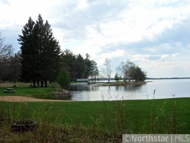 Lot 11 Kabekona Beach Rd NW, Walker, MN 56484
