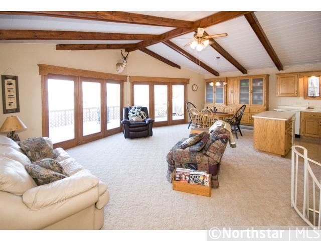 52974 Csah #20, Paynesville, MN 56362