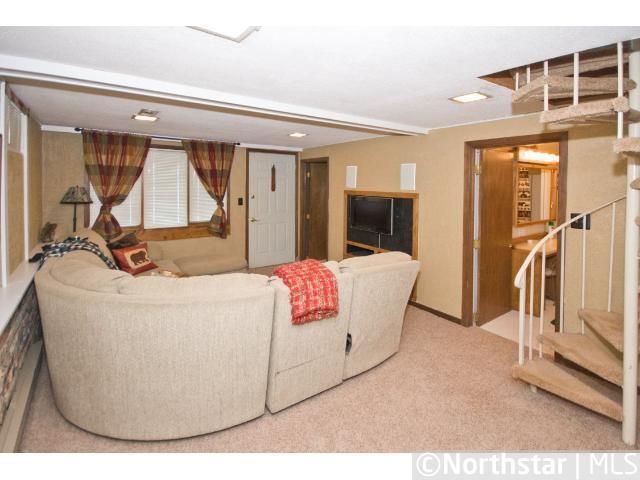 52974 Csah #20, Paynesville, MN 56362