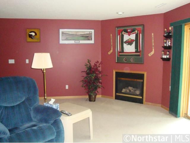 1065 Mary Adele Ave, Mendota Heights, MN 55120