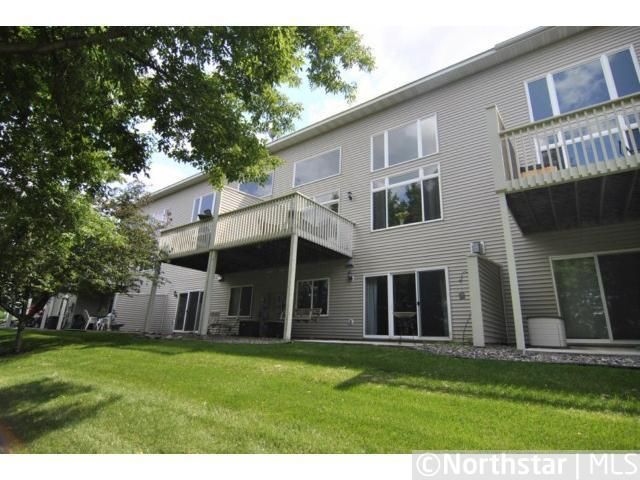 15567 Cherry Pa, Rosemount, MN 55068