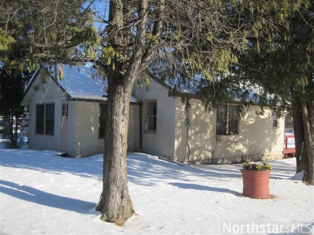 200 County 1 W, Pine River, MN 56474