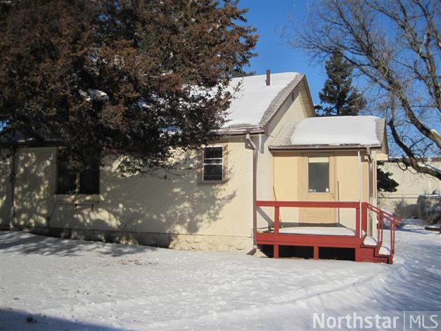 200 County 1 W, Pine River, MN 56474