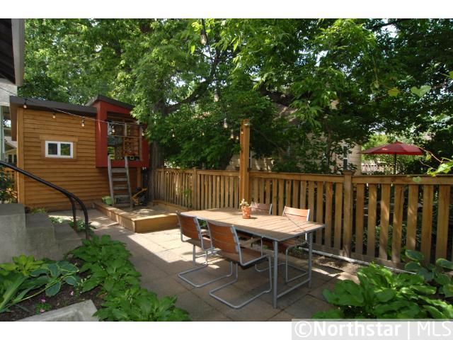 4648 Pleasant Ave, Minneapolis, MN 55419