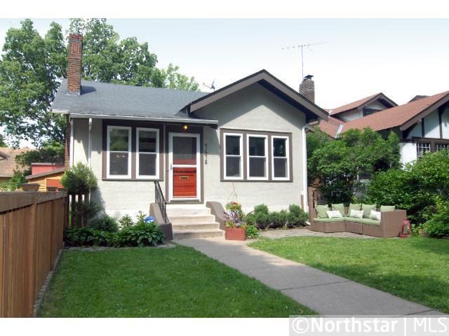 4648 Pleasant Ave, Minneapolis, MN 55419